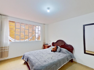 Foto 15 de VENTA de APARTAMENTO en BOGOTA