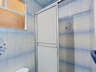 Foto 12 de VENTA de APARTAMENTO en BOGOTA