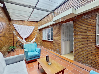 Foto 1 de VENTA de APARTAMENTO en BOGOTA