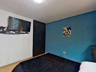 Foto 19 de VENTA de APARTAMENTO en BOGOTA