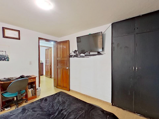 Foto 17 de VENTA de APARTAMENTO en BOGOTA