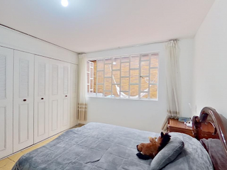 Foto 22 de VENTA de APARTAMENTO en BOGOTA