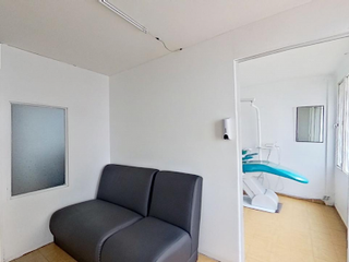 Foto 4 de VENTA de APARTAMENTO en BOGOTA