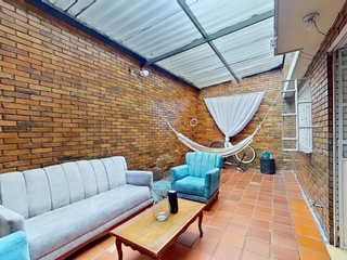 Foto 2 de VENTA de APARTAMENTO en BOGOTA