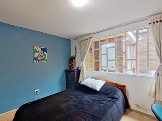 Foto 23 de VENTA de APARTAMENTO en BOGOTA