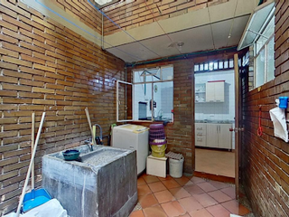 Foto 25 de VENTA de APARTAMENTO en BOGOTA