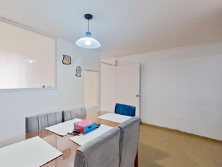 Foto 14 de VENTA de APARTAMENTO en BOGOTA