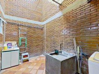 Foto 27 de VENTA de APARTAMENTO en BOGOTA