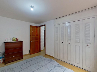 Foto 16 de VENTA de APARTAMENTO en BOGOTA