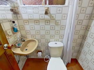 Foto 11 de VENTA de APARTAMENTO en BOGOTA