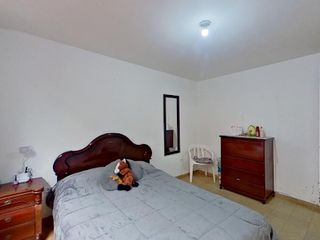 Foto 21 de VENTA de APARTAMENTO en BOGOTA