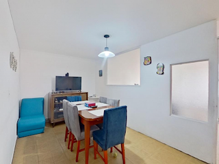 Foto 5 de VENTA de APARTAMENTO en BOGOTA