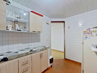 Foto 8 de VENTA de APARTAMENTO en BOGOTA