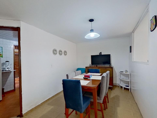 Foto 6 de VENTA de APARTAMENTO en BOGOTA