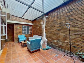 Foto 28 de VENTA de APARTAMENTO en BOGOTA
