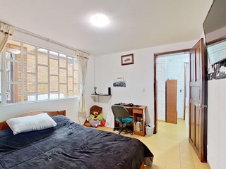 Foto 20 de VENTA de APARTAMENTO en BOGOTA