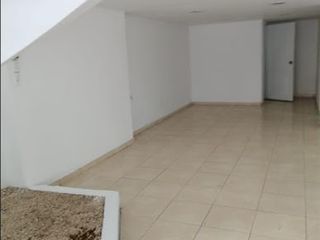 VENTA de LOCALES en BARRANQUILLA