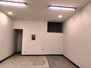 ARRIENDO de LOCALES en BOGOTA