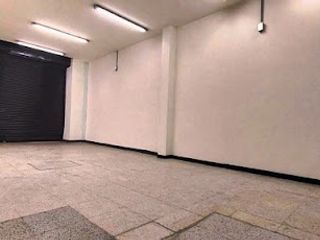 ARRIENDO de LOCALES en BOGOTA