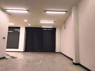 ARRIENDO de LOCALES en BOGOTA