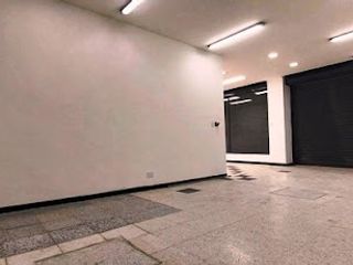 ARRIENDO de LOCALES en BOGOTA