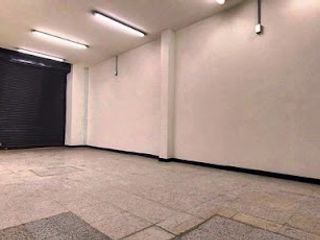 ARRIENDO de LOCALES en BOGOTA