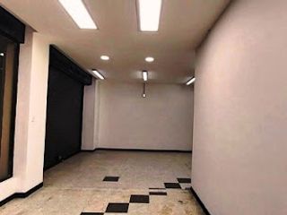 ARRIENDO de LOCALES en BOGOTA