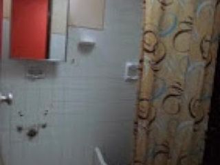 Foto 4 de ARRIENDO de CASAS en BOGOTA