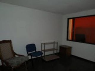 Foto 3 de ARRIENDO de CASAS en BOGOTA