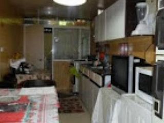 Foto 9 de ARRIENDO de CASAS en BOGOTA
