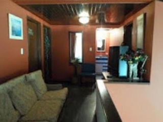 Foto 2 de ARRIENDO de CASAS en BOGOTA