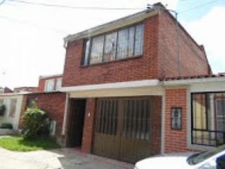 Foto 1 de ARRIENDO de CASAS en BOGOTA