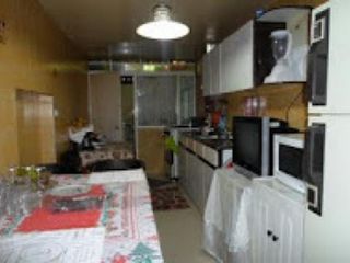 Foto 8 de ARRIENDO de CASAS en BOGOTA