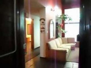Foto 10 de ARRIENDO de CASAS en BOGOTA