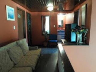 Foto 7 de ARRIENDO de CASAS en BOGOTA