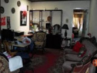Foto 11 de ARRIENDO de CASAS en BOGOTA