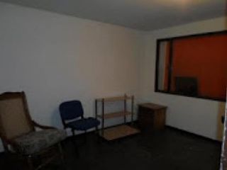 Foto 6 de ARRIENDO de CASAS en BOGOTA