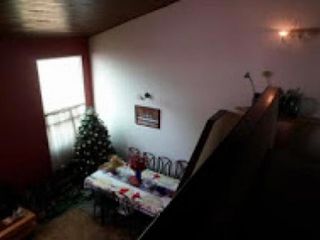 Foto 5 de ARRIENDO de CASAS en BOGOTA