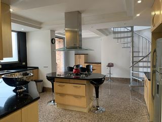 Foto 8 de ARRIENDO de APARTAMENTO en BOGOTA