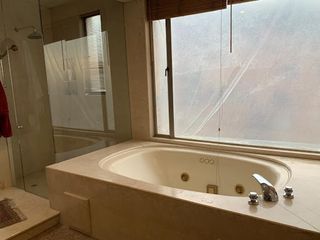 Foto 20 de ARRIENDO de APARTAMENTO en BOGOTA