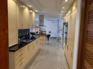 Foto 7 de ARRIENDO de APARTAMENTO en BOGOTA