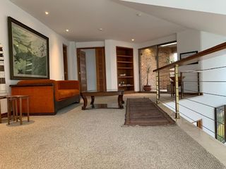 Foto 10 de ARRIENDO de APARTAMENTO en BOGOTA