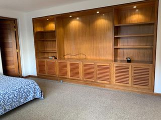 Foto 17 de ARRIENDO de APARTAMENTO en BOGOTA
