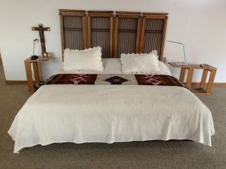 Foto 21 de ARRIENDO de APARTAMENTO en BOGOTA