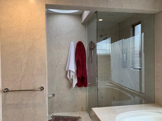 Foto 23 de ARRIENDO de APARTAMENTO en BOGOTA