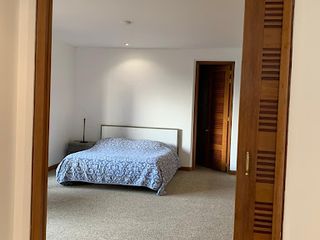 Foto 16 de ARRIENDO de APARTAMENTO en BOGOTA