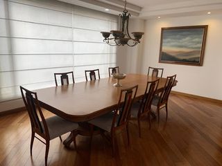 Foto 5 de ARRIENDO de APARTAMENTO en BOGOTA