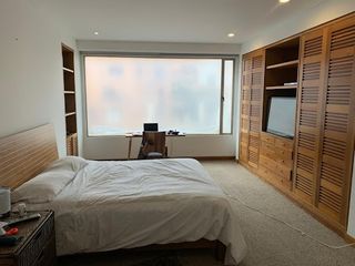 Foto 22 de ARRIENDO de APARTAMENTO en BOGOTA