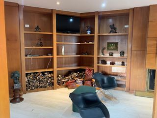 Foto 15 de ARRIENDO de APARTAMENTO en BOGOTA