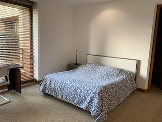 Foto 18 de ARRIENDO de APARTAMENTO en BOGOTA